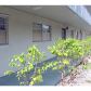 611 S STATE ROAD 7 # 1F, Pompano Beach, FL 33068 ID:2669825