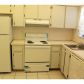 611 S STATE ROAD 7 # 1F, Pompano Beach, FL 33068 ID:2669826