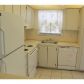 611 S STATE ROAD 7 # 1F, Pompano Beach, FL 33068 ID:2669827