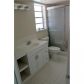 611 S STATE ROAD 7 # 1F, Pompano Beach, FL 33068 ID:2669829