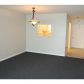 611 S STATE ROAD 7 # 1F, Pompano Beach, FL 33068 ID:2669830