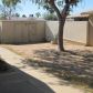 3271 W Country Gables Drive, Phoenix, AZ 85053 ID:2806157