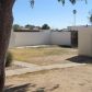 3271 W Country Gables Drive, Phoenix, AZ 85053 ID:2806159