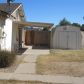 3271 W Country Gables Drive, Phoenix, AZ 85053 ID:2806160