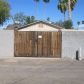 3271 W Country Gables Drive, Phoenix, AZ 85053 ID:2806163