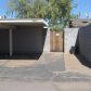 3271 W Country Gables Drive, Phoenix, AZ 85053 ID:2806165