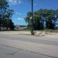 5011 E GRAND RIVER RD, Webberville, MI 48892 ID:603891