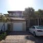 8303 NW 128th Ln # 21-D, Pompano Beach, FL 33076 ID:799730