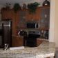 8303 NW 128th Ln # 21-D, Pompano Beach, FL 33076 ID:799731