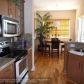 8303 NW 128th Ln # 21-D, Pompano Beach, FL 33076 ID:799732