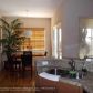 8303 NW 128th Ln # 21-D, Pompano Beach, FL 33076 ID:799733