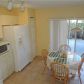 7495 SW 162 PL # X, Miami, FL 33193 ID:4190928