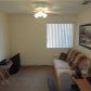 7495 SW 162 PL # X, Miami, FL 33193 ID:4190935