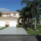 7495 SW 162 PL # X, Miami, FL 33193 ID:4190936