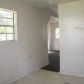 2190 Benedict Rd, Jacksonville, FL 32209 ID:954386