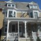 41 Dewey Street, York, PA 17404 ID:1127246