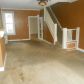 41 Dewey Street, York, PA 17404 ID:1127248