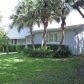 12911 SW 82 AV, Miami, FL 33156 ID:1707322