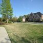 326 Lakebridge Crossing, Canton, GA 30114 ID:2607922