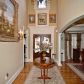 326 Lakebridge Crossing, Canton, GA 30114 ID:2607924