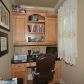 326 Lakebridge Crossing, Canton, GA 30114 ID:2607928