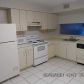 14921 SW 82 TE # 3-204, Miami, FL 33193 ID:4190908