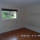 14921 SW 82 TE # 3-204, Miami, FL 33193 ID:4190909