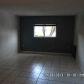 14921 SW 82 TE # 3-204, Miami, FL 33193 ID:4190910