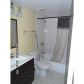 14921 SW 82 TE # 3-204, Miami, FL 33193 ID:4190912