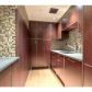 Unit 3520 - 75 14th Street, Atlanta, GA 30309 ID:2438642