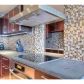 Unit 3520 - 75 14th Street, Atlanta, GA 30309 ID:2438643