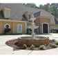 6220 Hudgens Road, Atlanta, GA 30349 ID:2619278