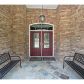 6220 Hudgens Road, Atlanta, GA 30349 ID:2619279