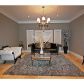 6220 Hudgens Road, Atlanta, GA 30349 ID:2619281