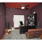 6220 Hudgens Road, Atlanta, GA 30349 ID:2619283