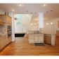 6220 Hudgens Road, Atlanta, GA 30349 ID:2619284