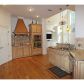 6220 Hudgens Road, Atlanta, GA 30349 ID:2619285