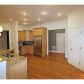 6220 Hudgens Road, Atlanta, GA 30349 ID:2619286