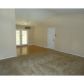 1856 Northwick Place, Lithonia, GA 30058 ID:2953399