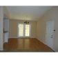 1856 Northwick Place, Lithonia, GA 30058 ID:2953400