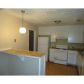 1856 Northwick Place, Lithonia, GA 30058 ID:2953401