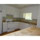 1856 Northwick Place, Lithonia, GA 30058 ID:2953402