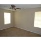 1856 Northwick Place, Lithonia, GA 30058 ID:2953403