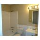 1856 Northwick Place, Lithonia, GA 30058 ID:2953404