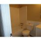 1856 Northwick Place, Lithonia, GA 30058 ID:2953405