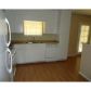 1856 Northwick Place, Lithonia, GA 30058 ID:2953406