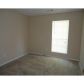 1856 Northwick Place, Lithonia, GA 30058 ID:2953407