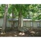 1856 Northwick Place, Lithonia, GA 30058 ID:2953408