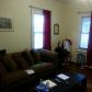 47 Se Howell Street, Atlanta, GA 30312 ID:4063370