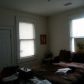 47 Se Howell Street, Atlanta, GA 30312 ID:4063371